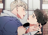 Sweet and Cold / 스윗앤콜드 Sweet and Cold / 스윗앤콜드, 2024