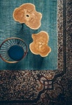 (주)형진목재(1종) | Pin di 형진 조 su Furniture