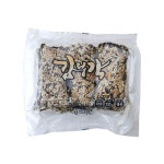 [리뷰] 식재료 월매식품 김부각130g 대용량 가정 식당 김부각 부각 h1002-9318 - 2020 | 식당
