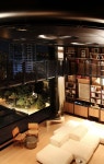 [ Bernard Khoury/DW5 ] The N.B.K. Residence (2) in Beirut, Lebanon :: 5osA_오사 | Home, Home decor, Residences