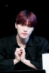 チャニ에 있는 マナ님의 핀 - 2022 | 행복한