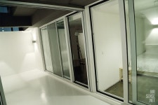 2Room / 1발코니로 공간활용 / 쎈스씨inc. :: 이런 호텔 본 적 있어? 감각적인 호텔 스몰 하우스 빅 도어(Small House Big Door). | 호텔