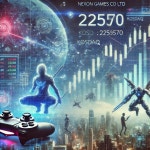 넥슨게임즈(225570)