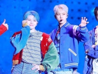 호시 by TILL THE TOP on Twitter: 220325 캐럿랜드 프리뷰 우아해🐱 호랑해🐯 #세븐틴 #SEVENTEEN #호시 #순영 #HOSHI... 