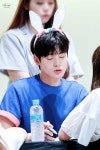 2016.07.23 종로 팬싸인회 - 2023