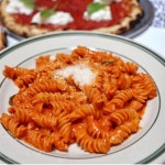 Instagram의 New Fork City님: “Have you been to this classic LA spot? Credit: @food_ilysm #newforkcity” - 2021