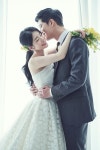 아이웨딩 > 브랜드 > 웨딩스튜디오 > 루미에르스튜디오(웨딩스튜디오) | 웨딩사진, 드레스, 의상
