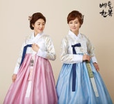 한복맞춤_한복대여 전문점