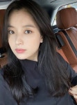 Pin oleh 박준호 박스키 di actress | 한민족 di 2020