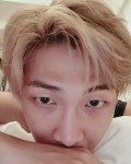 180708 RM’s Tweet 고맙습니다 타이완 🤣 Thank you Taiwan 🤣 _ #방탄소년단 #BTS #RapMonster #랩몬스터 #Jungkook #정국... 