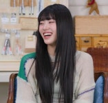 코키오코코롯데마트 | KOKO Pin on K O K O (코코) in 2024