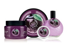 the body shop pack에 대한 이미지 검색결과 | 크림