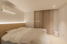 lilSQUARE, 릴스퀘어