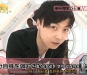 かわいいって言われません?에 있는 きりみ님의 핀 - 2021 | 녹음실, 악보, 귀엽다