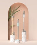 주식회사 그린플러스알앤디 | 알앤디플러스_오비큠 | Design, Cmf design, Exhibition design
