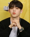 SEVENTEEN에 있는 Dana sami님의 핀 - 2021