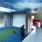 Golf Studio | 골프