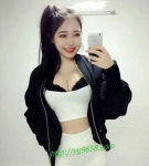 페북.텀블러 .인스타그램 슈퍼스타 정사랑    스포츠토토 사이트추천 toto  #스포츠토토 #스포츠toto #스포츠 렌터카 #스포츠토토 주식... 