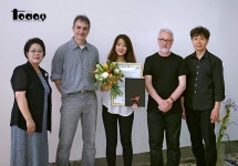 독일 FDF 플로리스트 국제자격증 시험 및 데몬스트레이션 - FT_News - Floral Today in 2020 | Floral design, Floral, Design