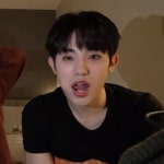 Пин от пользователя 🎧 на доске Mill 용수