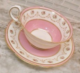 Tea에 있는 Jin Gon Kim님의 핀