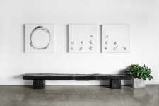 Inspiration: Black & White에 관한 243개의 최상의 Pinterest 이미지 Inspiration: Black & White 