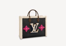 M56958 온더고 GM. ON THE GO GM.