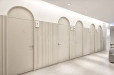 울산바른선정형외과