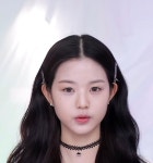 원영