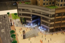 힐스테이트 에코 미사 모델하우스 다녀와보니.. 미사강변도시 힐스테이트 어때?