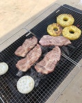 [New] The 10 Best Foods Today (with Pictures) - #청주 #상당산성 #낭성 #우리집 #우리집마당 #바베큐 #barbeque #meat #beef 지지난주 사진... 