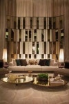 Luxury에 관한 19개의 최상의 Pinterest 이미지 | 거실, 가구 및 모던 인테리어 Luxury