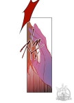 어느 날 공주가 되어버렸다 72화 미리보기 | Chapter, Princess, Romance novels