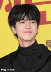 영훈