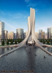 Mimari에 관한 289개의 최상의 Pinterest 이미지 | 모던 건축, 모던 주택 및 Arquitetura Mimari