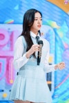 2022-02-20 2022-02-20 | 리즈, 가을, 메시지