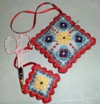 드론워크에 있는 도숙 최님의 핀 | 드론워크