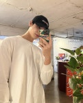 Pin by 茶 on Kim Hyun Jin - 김현진 in 2023 | Aktor korea