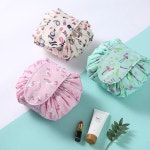 Pin de 선영 김 em 미싱 (com imagens) | Maleta de maquiagem, Caixa de maquiagem, Bolsas de crochê