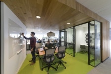 gp_101014_10 » CONTEMPORIST | 인테리어, 도서관 아이디어, 회의실 gp_101014_10 »  CONTEMPORIST | 인테리어, 도서관 아이디어, 회의실