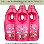 11590원 ㆍ 다우니 초고농축 핑크 베리베리와 바닐라크림향... 05L ㆍ #다우니초고농축세제 | Shampoo bottle, Bottle, Shampoo 11590원 ㆍ... 
