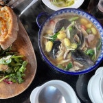 원조한국순대 - 영통 순대국, 해장국 맛집 - 다이닝코드