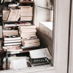 63 best Book images on Pinterest | 도서관, 선바 및 앤티크 책 Book