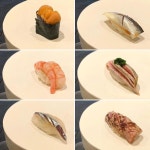[New] The 10 Best Recipes (with Pictures) -  한남동  테츠카 스시  w/ 민지언니 . . . . . #sushi#japan#instagood#instafood... 