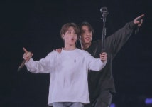 국민 (125)