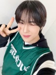 Kim Joohyoung (김주형) Pin on Guardado rápido