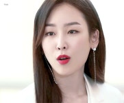 181001 서현진 뷰티인사이드 E01 움짤 181001 서현진 뷰티인사이드 E01 움짤 | 배우, 드라마