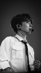 희유탕후루(喜You탕후루) | Media Tweets by Feel Yoo, 필유 (@Feel__Yoo) | Twitter