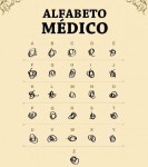 FraEs에 관한 36개의 최상의 Pinterest 이미지 | 웃긴 사진, 스페인어 인용구 및 재미있는 사진 FraEs