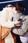 sebaek에 관한 20개의 최상의 Pinterest 이미지 | 백현, 내 사랑 및 Cub scouts sebaek